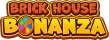 Brick House Bonanza